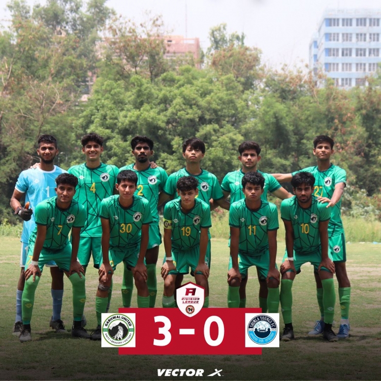 Shimla Youngs FC Vs Garhwal United FC Shimla Youngs FC Vs Garhwal United FC