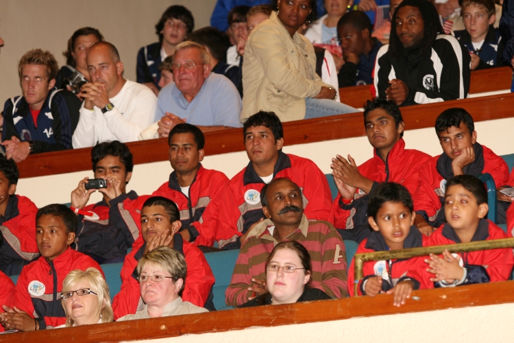 Shimla Youngs FC - U17s Shimla Youngs FC - U17s