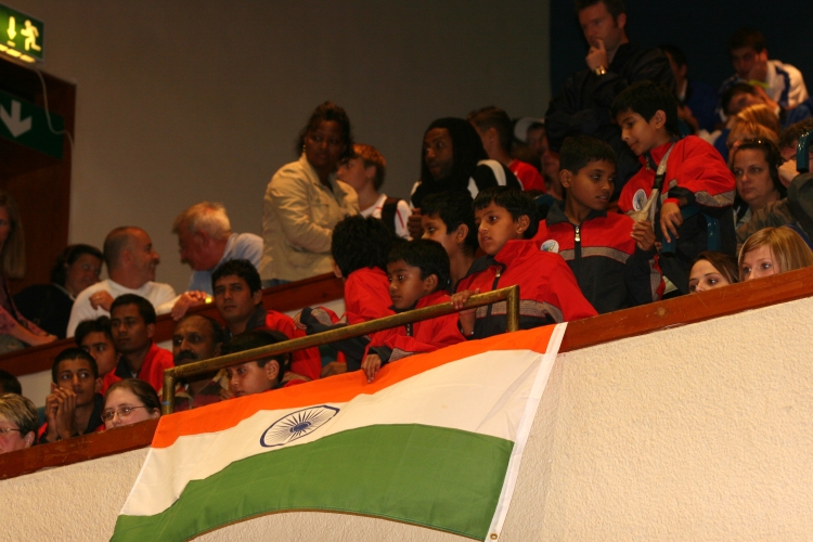 Shimla Youngs FC - U17s Shimla Youngs FC - U17s