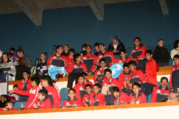 Shimla Youngs FC - U17s Shimla Youngs FC - U17s
